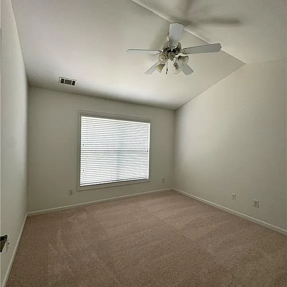 2545 Gadsen Walk — Photo 22
