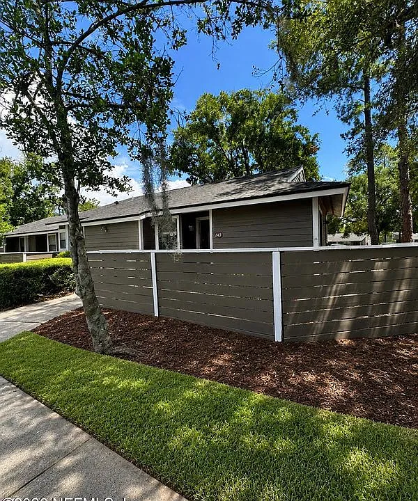 8343 Westover Ct