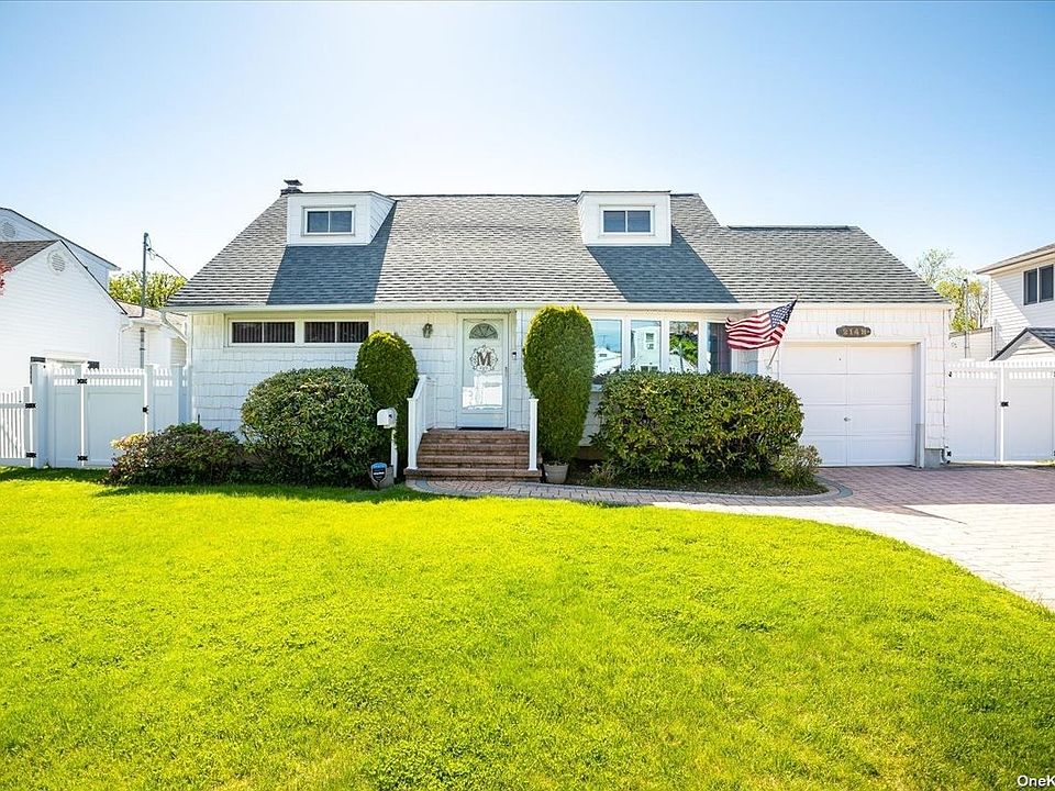 1st image of 2148 Roy Pl