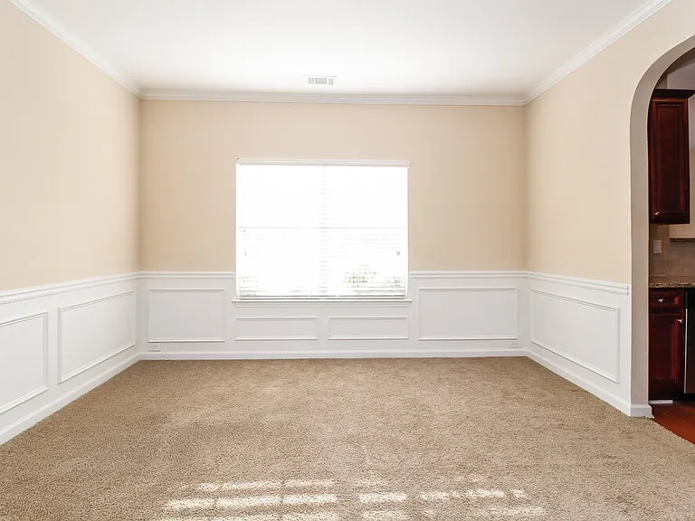 4940 Hopewell Manor Dr — Photo 9