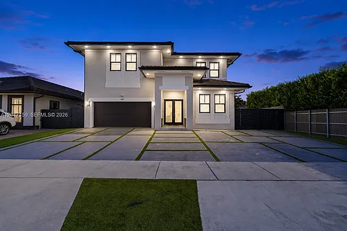14747 SW 38th Ter Photo 1