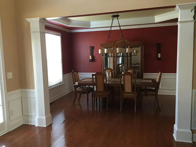 705 Quartz Crystal Pl — Photo 2