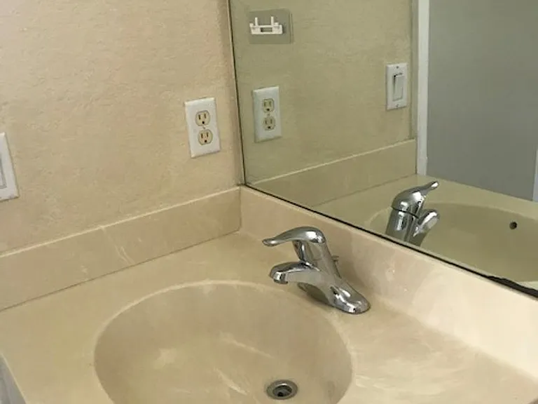 3511 Sonoma Dr — Photo 14