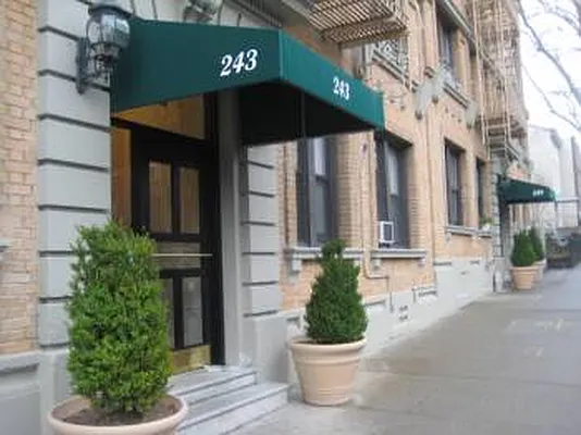 Rented by The Dermot Realty Management Company | media 1