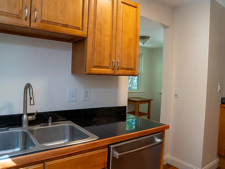 1716 Wood Rd — Photo 14