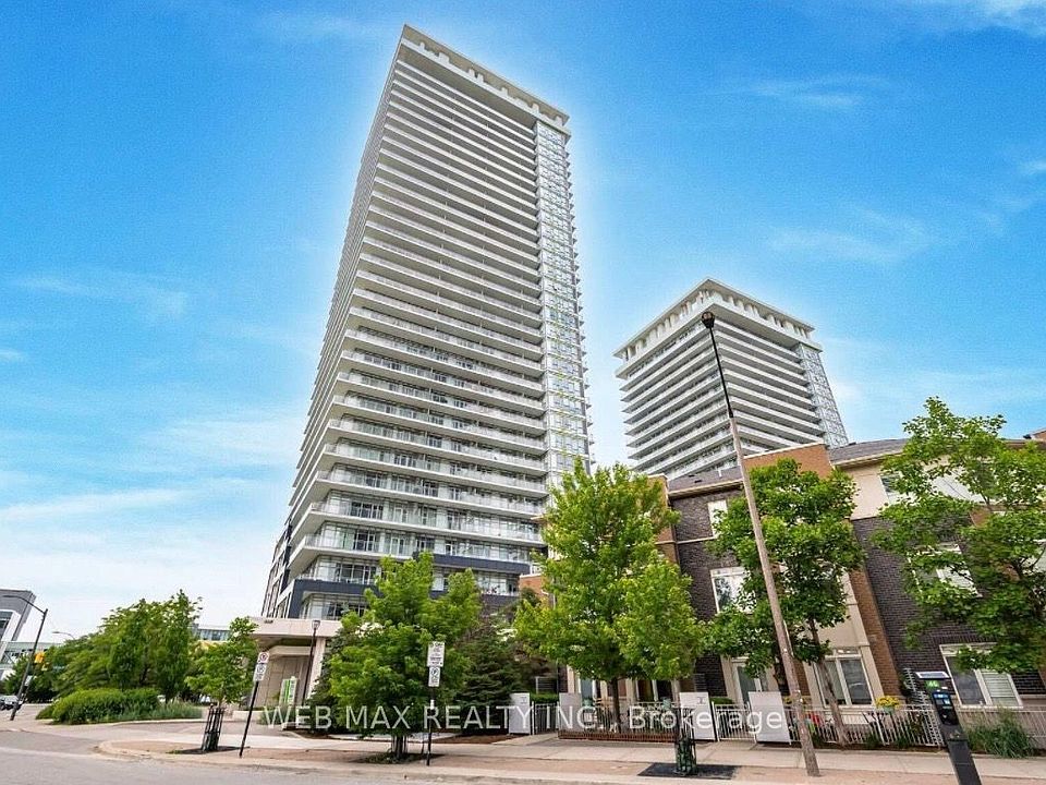 1st image of 360 Square One Dr #3212