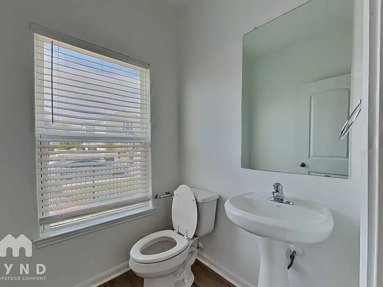 10826 Quinn Ct — Photo 15