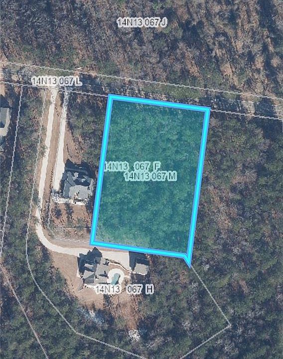 1st image of 3345 Land Rd #8