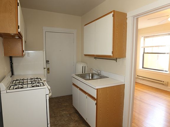 4th image of 2239 N Bissell St #Ig2n