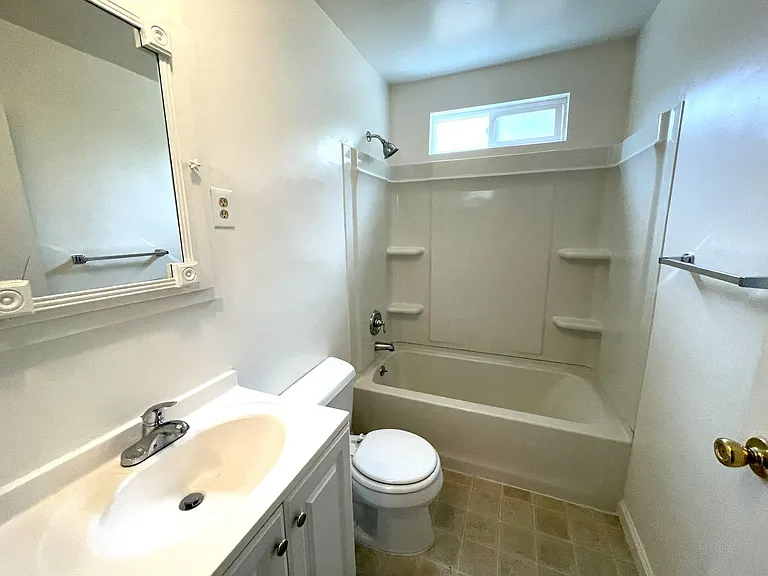 2008 Carnegie Lane — Photo 12