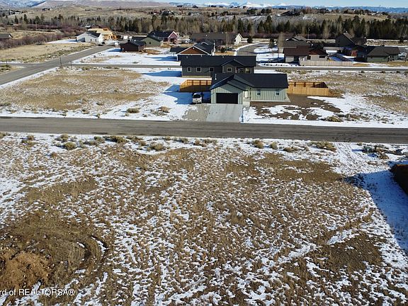 2nd image of LOT 29 Cantlin Pl