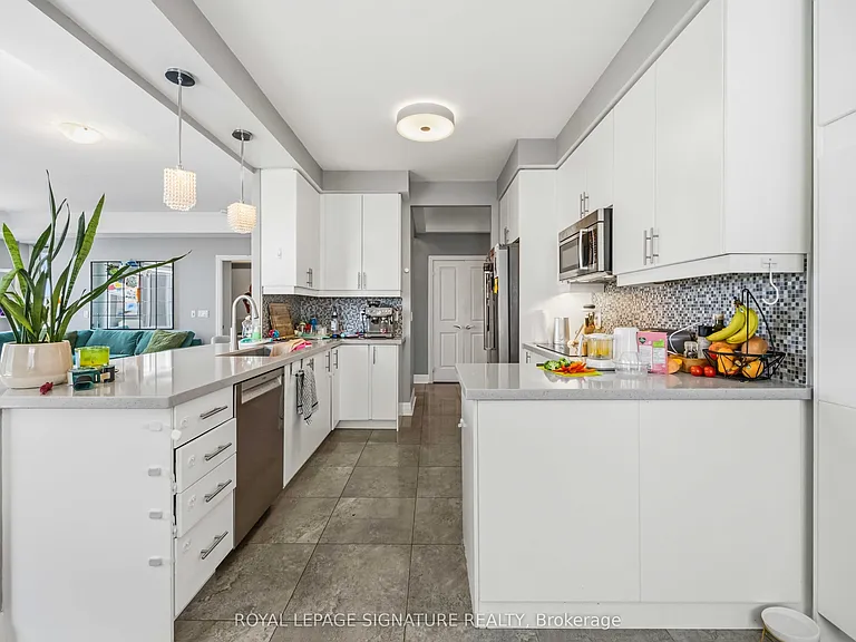 35 Balmuto St #3403 — Photo 12