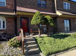 120 Kelmar Ave, Malvern, PA 19355