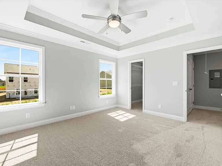 142 Andros Dr — Photo 19