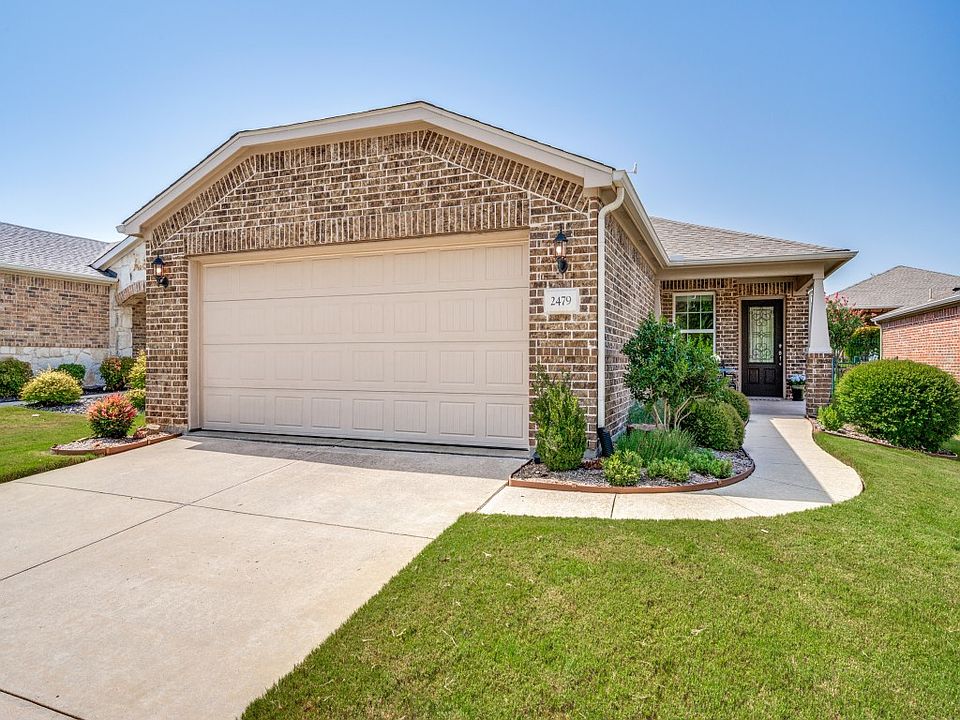 1st image of 2479 Honeybee Ln