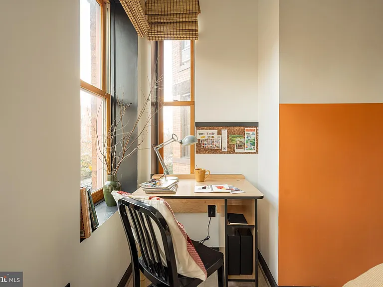 1480 Chapin St NW #4.1 — Photo 14