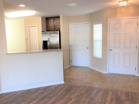 5th image of 5339 Royal Plantation Blvd