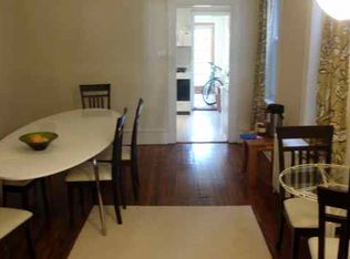 4316 Pine St, Philadelphia, PA 19104