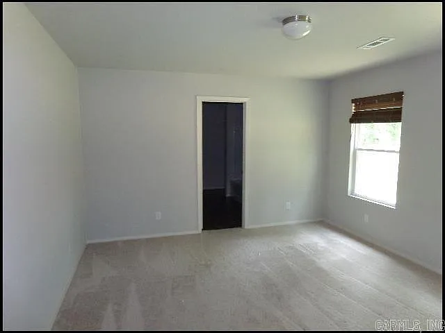 24 Avant Garde Dr — Photo 2