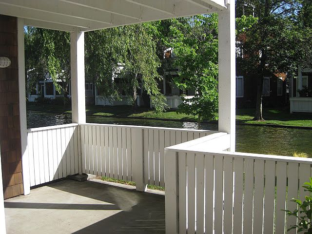 1st image of 77 Marina Lakes Dr