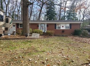 3239 Howell Dr SE, Smyrna, GA 30080