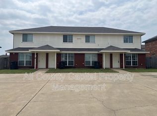 4404 Mattie Dr APT A, Killeen, TX 76549