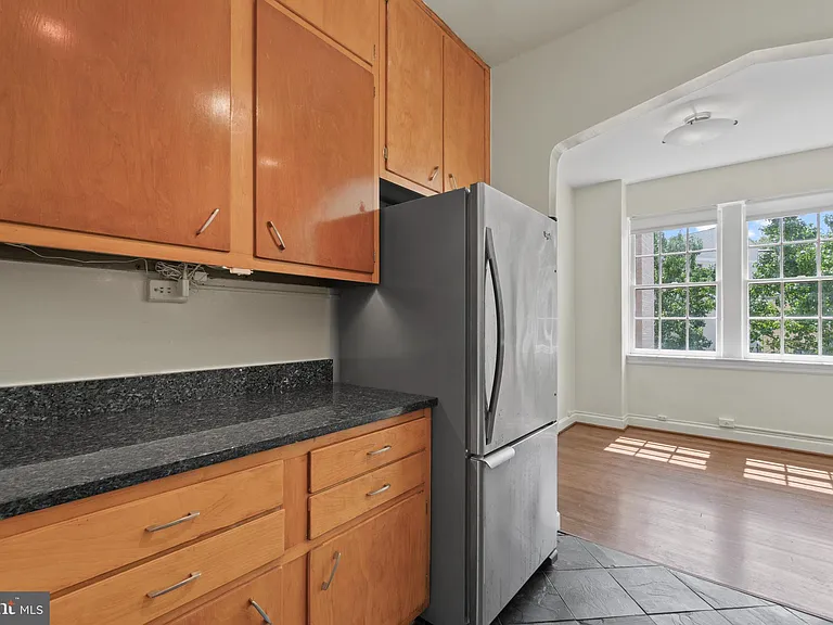 2737 Devonshire Pl NW #110 — Photo 12