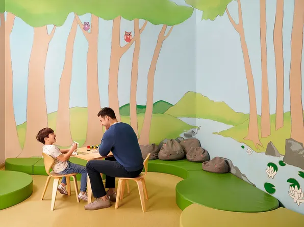 460 West 42nd Street image 23 of 30