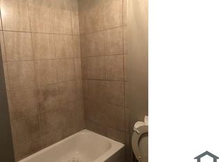 5911 Allison Rd APT A, Houston, TX 77048