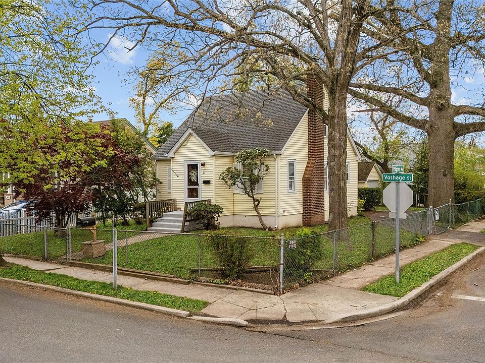 1st image of 21 Voshage Street
