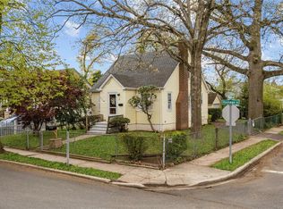 21 Voshage Street, North Baldwin, NY 11510