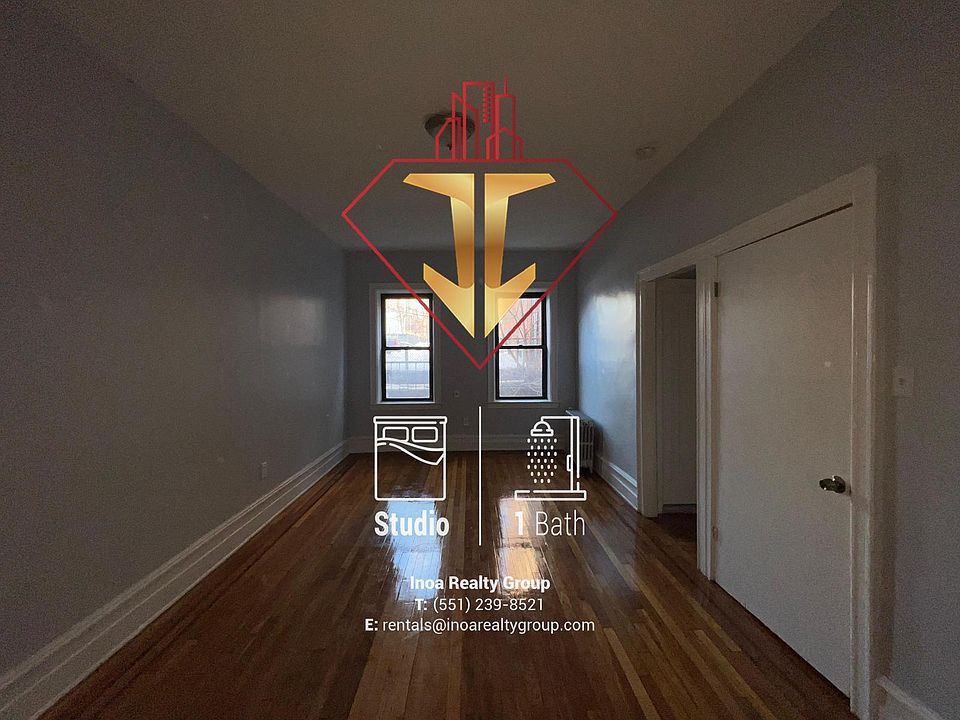 1st image of 2801-05 John F Kennedy Blvd #A03