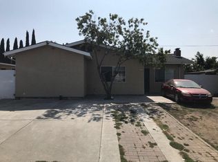 10054 Torrance Ave, San Jose, CA 95127