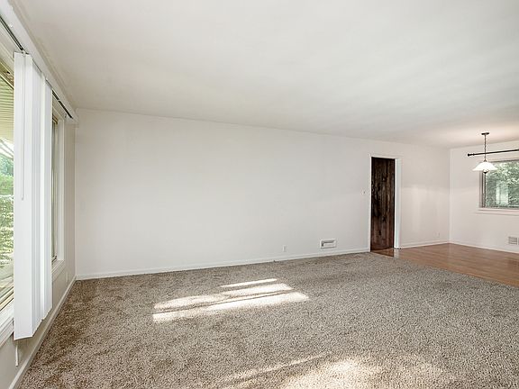 5th image of 5502 N Bosart Ave