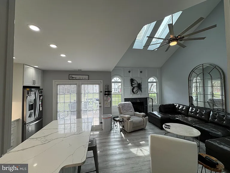 602 Masters Dr — Photo 12