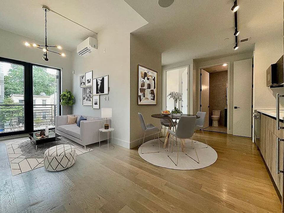 1st image of 892 Rogers Ave #304