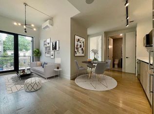 892 Rogers Ave #304, Brooklyn, NY 11226