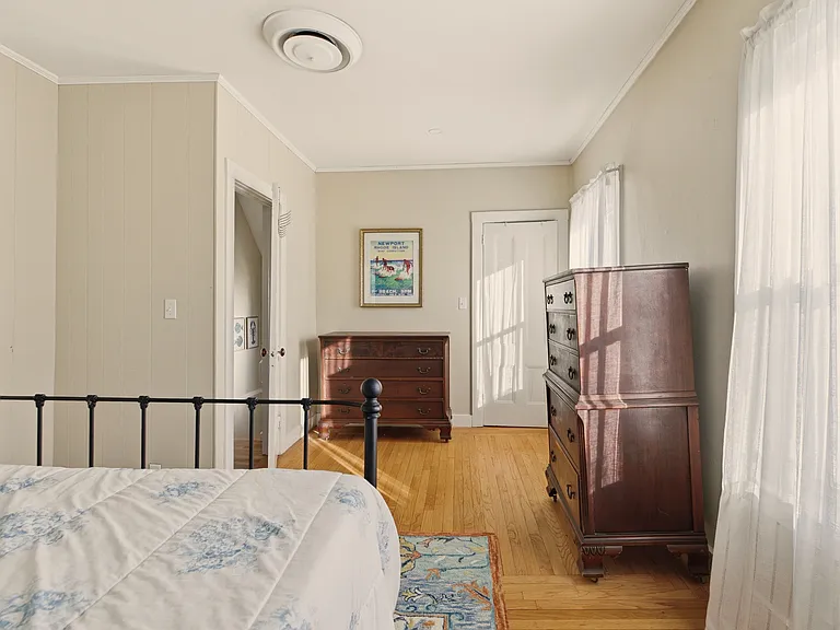 8 Carey St #W26 — Photo 21