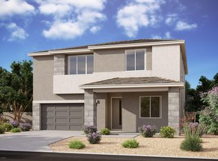 13219 W Dale Ln, Peoria, AZ 85383