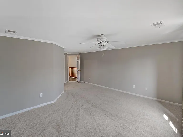 21163 Crocus Ter — Photo 21