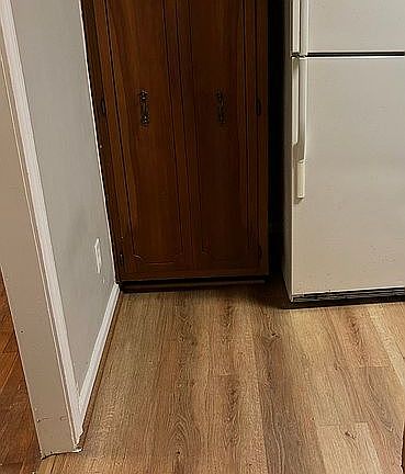 5th image of 104 Ricardo St