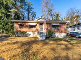 2257 Polar Rock Ave SW, Atlanta, GA 30315