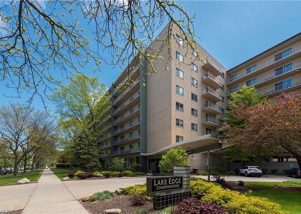 1st image of 10301 Lake Ave APT 209