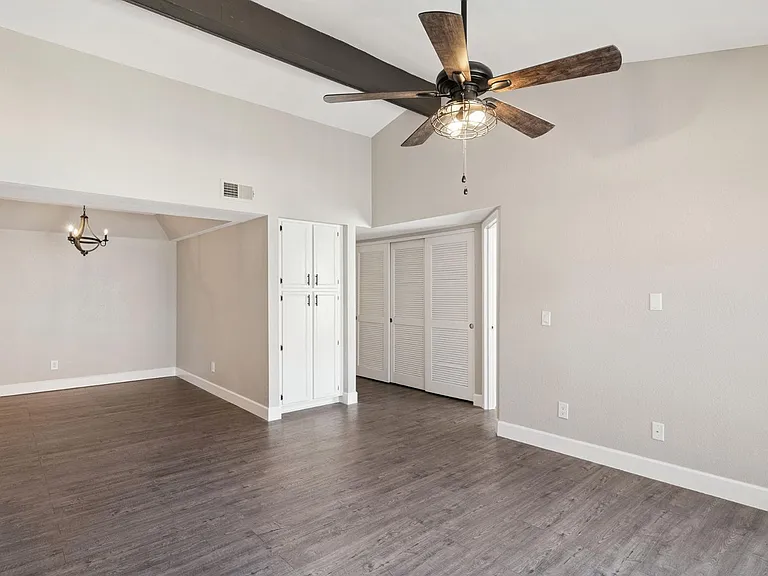 1905 E University Dr #210 — Photo 7