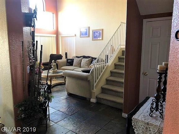 5th image of 5609 Ruby Creek Dr