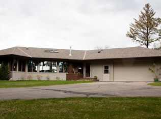 10375 Ferry Point Pl NW, Rice, MN 56367