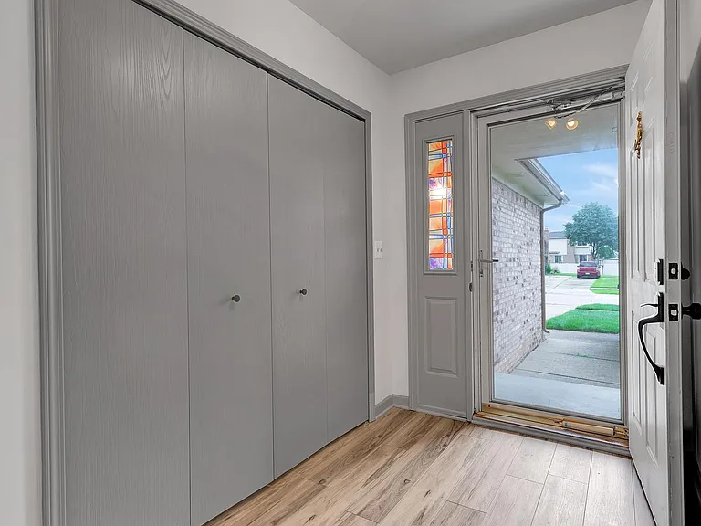 35643 Drake Dr — Photo 16