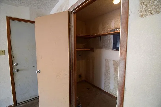 12811 Hymeadow Dr #A — Photo 23