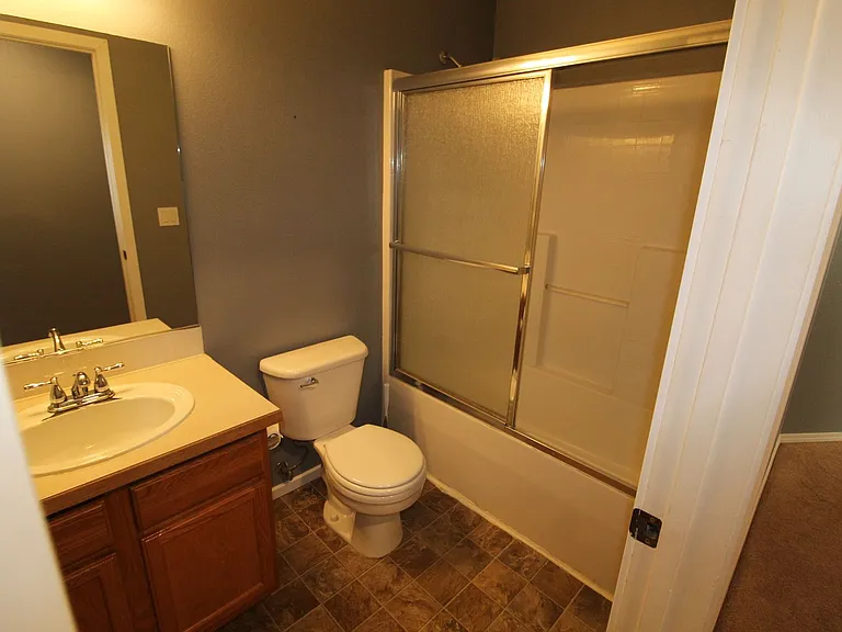 12605 W 8th Ave — Photo 18