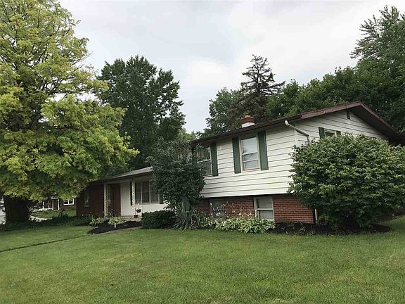2nd image of 601 Cumberland Ave